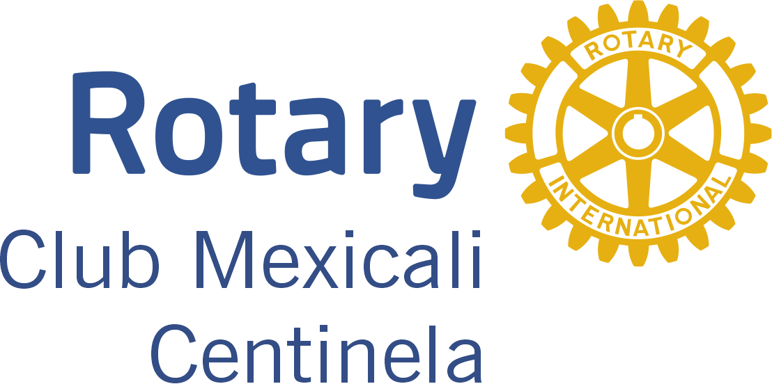 Rotary Club Mexicali Centinela